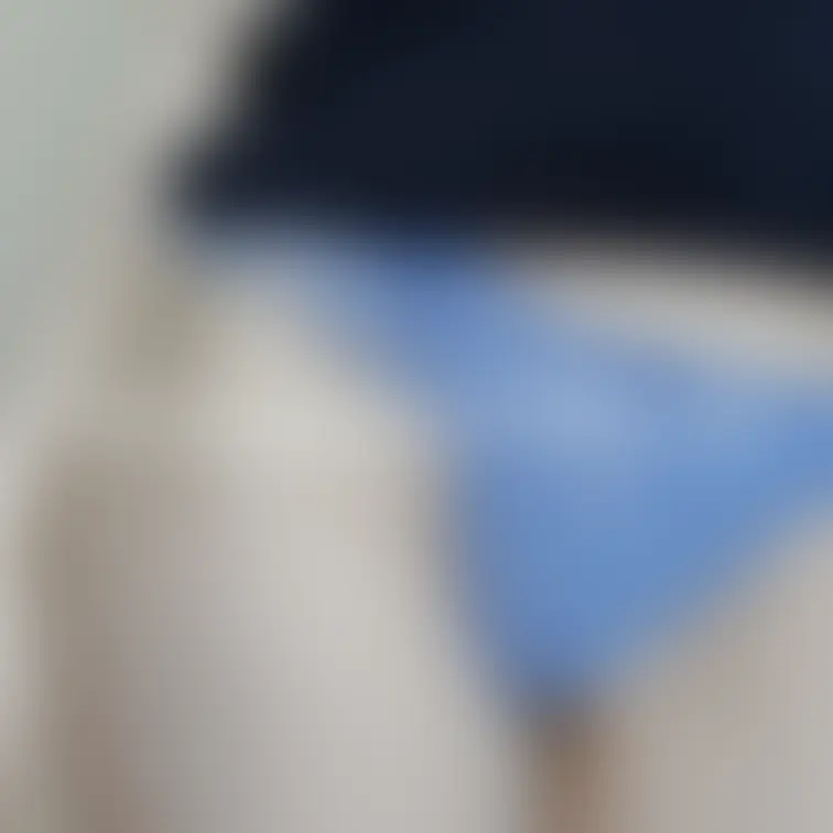 このパンツは鼠径部がちょっとだけ見えるところが好き🥰