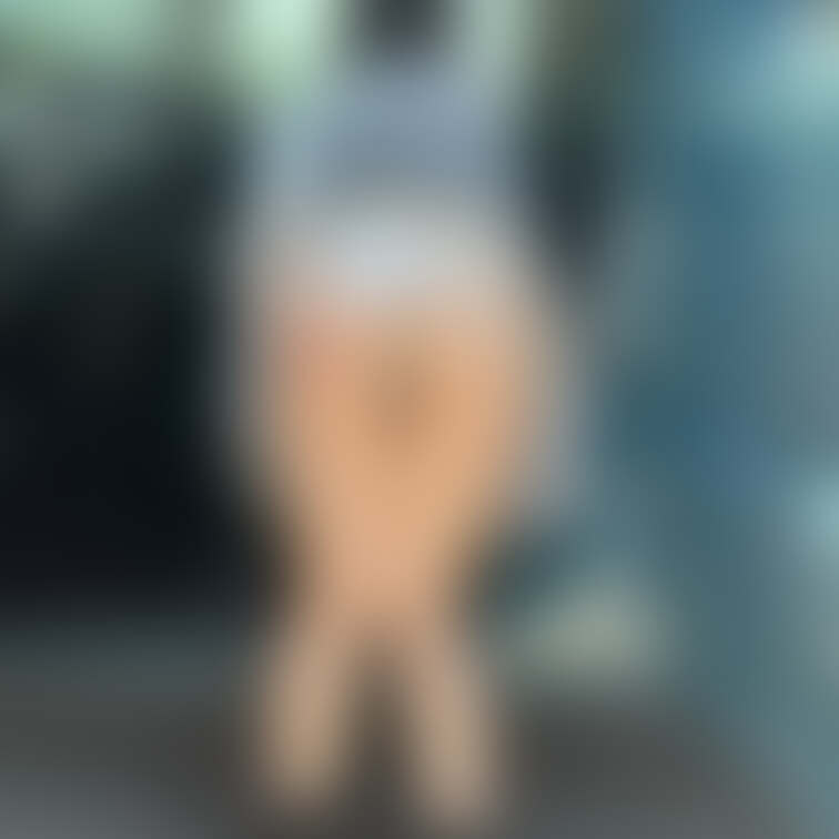  Twitterの続きです😖お外で知らないお○○○さんにアナルプラグが入ってるとこ見られてます😖🧡

🔰私と直接連絡