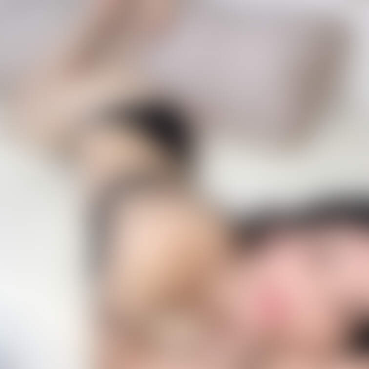 こんばんは🥰一緒にごろごろしましょ💕