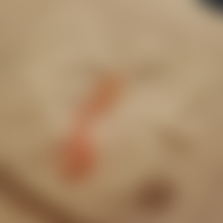 週に2回はNTRされてます
一緒に背徳感味わってください