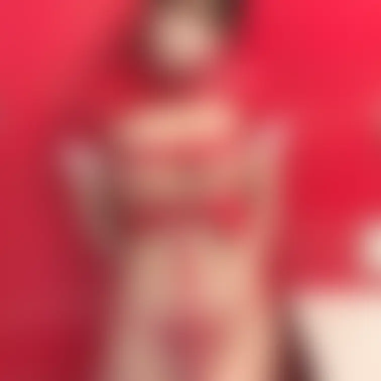 赤エナメルの衝動（１）
⭐️最初に❤️お気に入りと🔖ブックマークしていただけると🐇が喜びます😘
普段あまり赤いコスチ