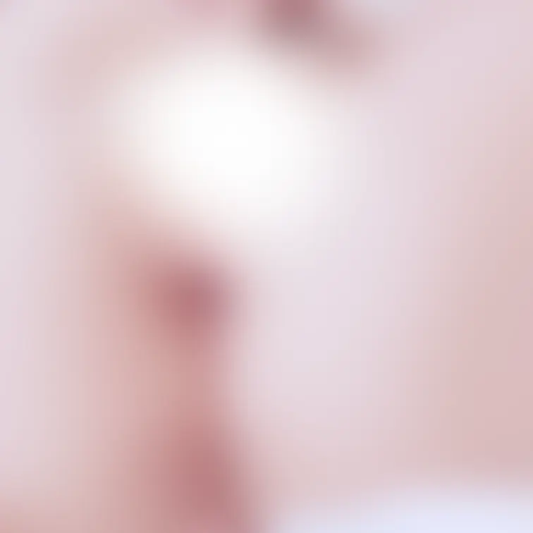 オナ中のひくひくアナル動画準備中です(՞ ܸ. .ܸ ՞)"