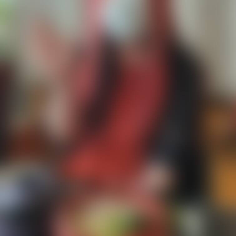 りほさんの画像動画公開ももうそろそろ最後です。和歌山混浴オフ会の時の画像から3枚ほどどうぞ。
混浴オフ会情報はX「関西