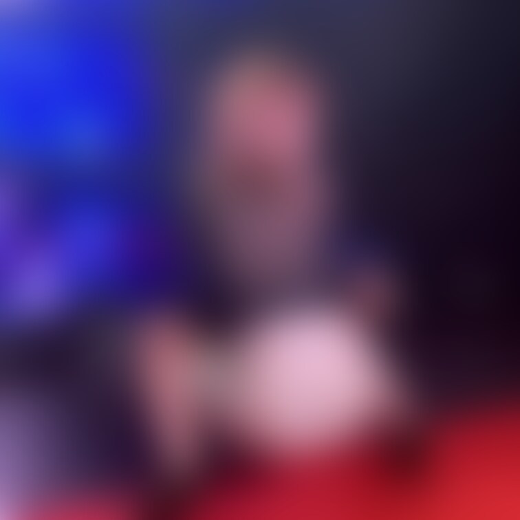 今回はスケスケシースルーわんこ🐶❤️
形がくっきり分かっちゃうかな？🥴