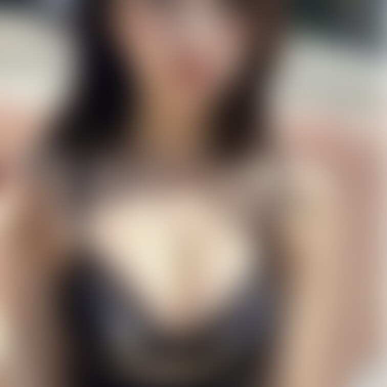この子がもしグラビアアイドルになったらシリーズ
水着姿🩱