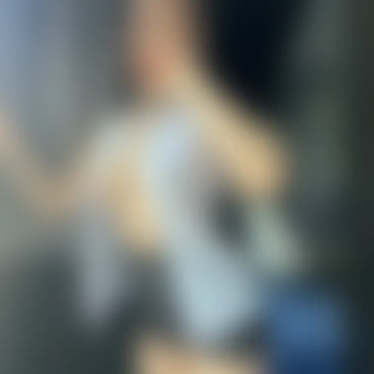 【感謝をこめて】乳首が見えるレゼコス無料ミニ写真集②
初めましての方が増えたので
感謝をこめて・・・
乳首が見える