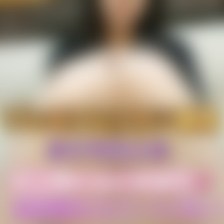 週末特別企画❣️
はじめてのスタジオロケ、未公開のあの写真を💕
高評価なら第2弾も？