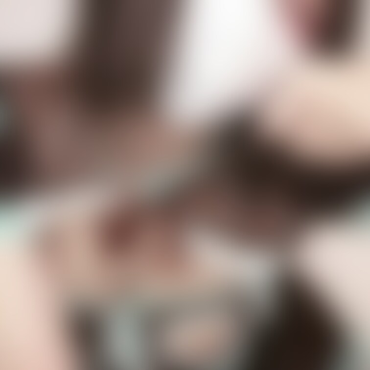 🍓メイドNAKO😹茶色ver✨第一弾💞

🔻第一弾～第三弾まであるよ♡

ご主人様///
何でも言うこと聞くよ