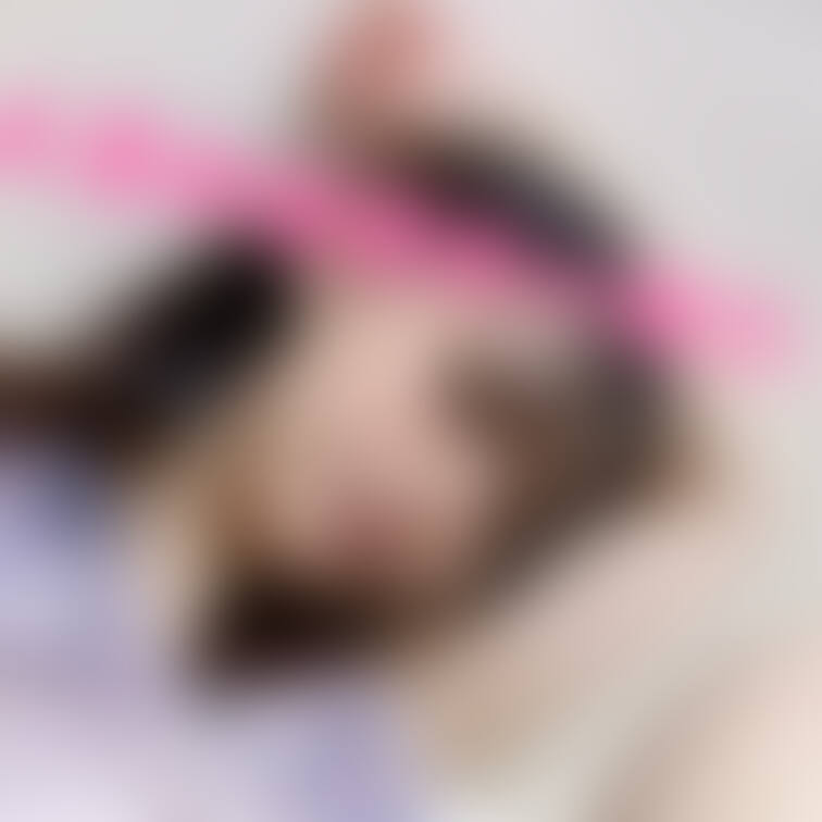 週末一人の時、何してると思う？♡⸝⸝‪

最近、langelという、フリマ(？)サイトで
おぱんつとか、色々リクエ