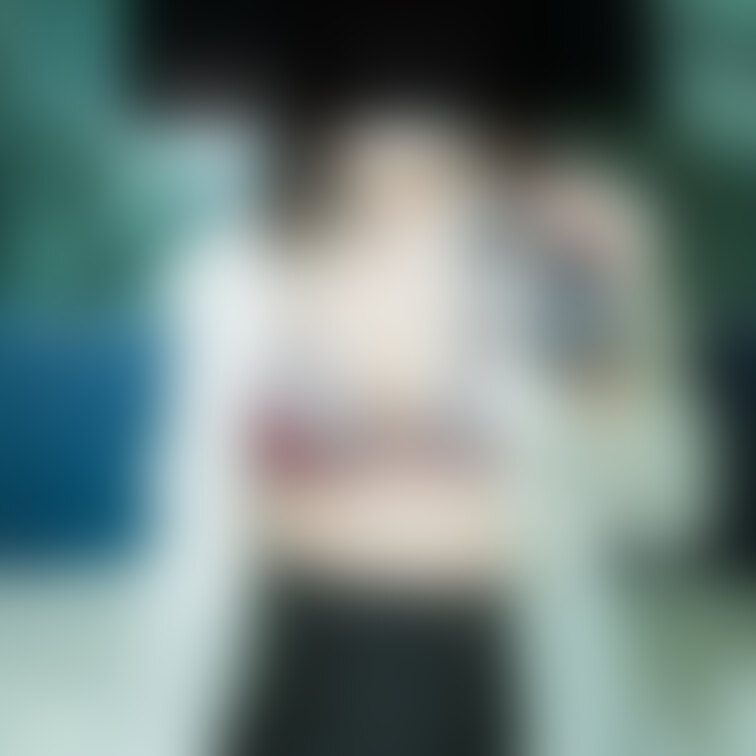 一般女性ちゃん
ブラを見せてくれるの巻