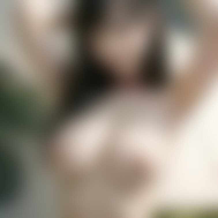 ふと笑える瞬間があるって、それだけで素敵な一日になると思うな。

画像は○○○にて生成しています。○○○の画像生成人
