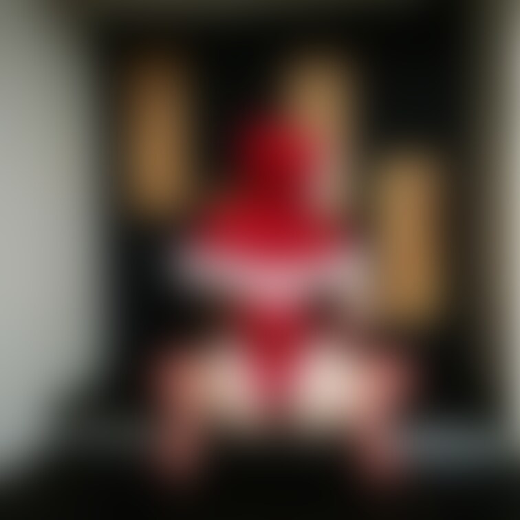 💕🎁🎄 MerryX'mas 🎄🎁💕