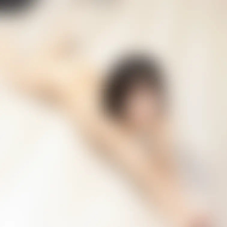 りんのセクシーイメージ撮影。この日が初対面。後半はずっとオールヌードでした。

セクシーアイドル虎の穴・りん編all