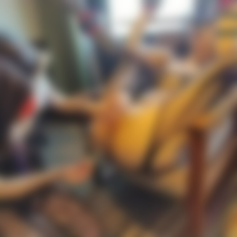 〖璃子＆梨夏〗○○○束プレイｗ
梨夏が手足○○○束されて､璃子がガラスディルドをズコズコ...
この動画はアマプレで
