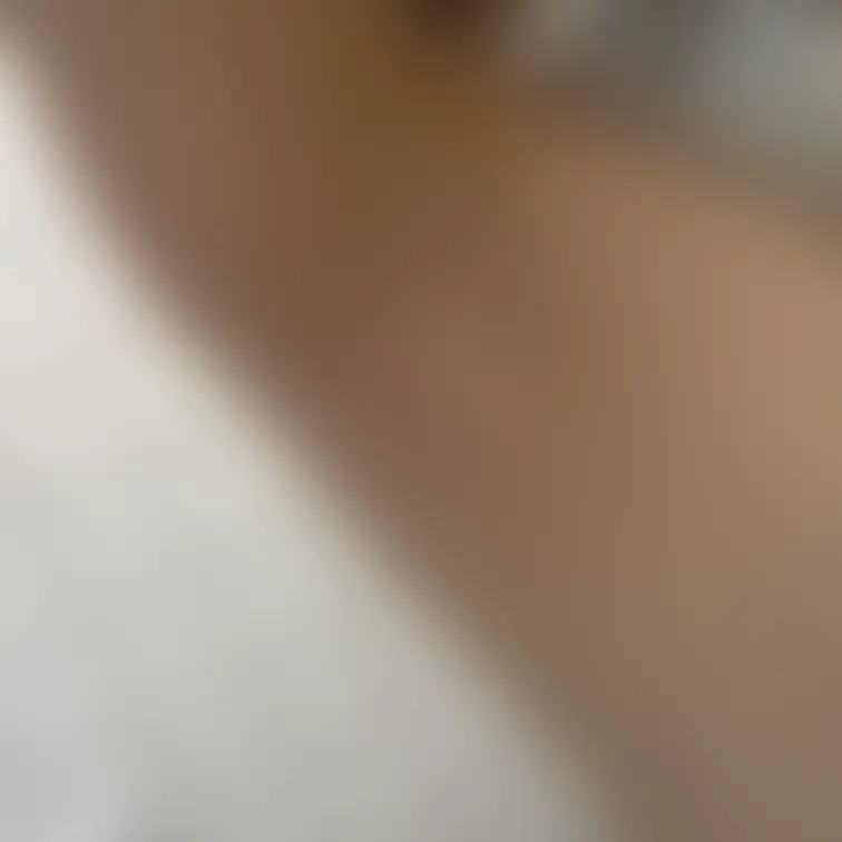 無加工の脇…