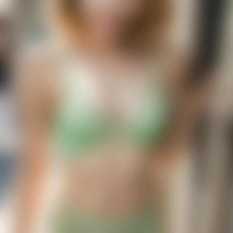 カラフル下着美女 その5
Colorful lingerie beauty part5

様々な色の下着を身に着け