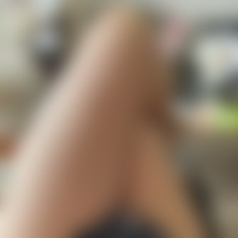おはようございます❤️