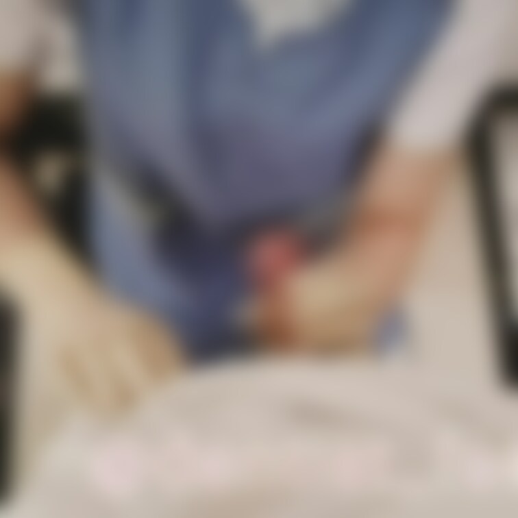 歯科衛生士のフェラチオ📹マゾ視点

単品動画のワイプです😇
