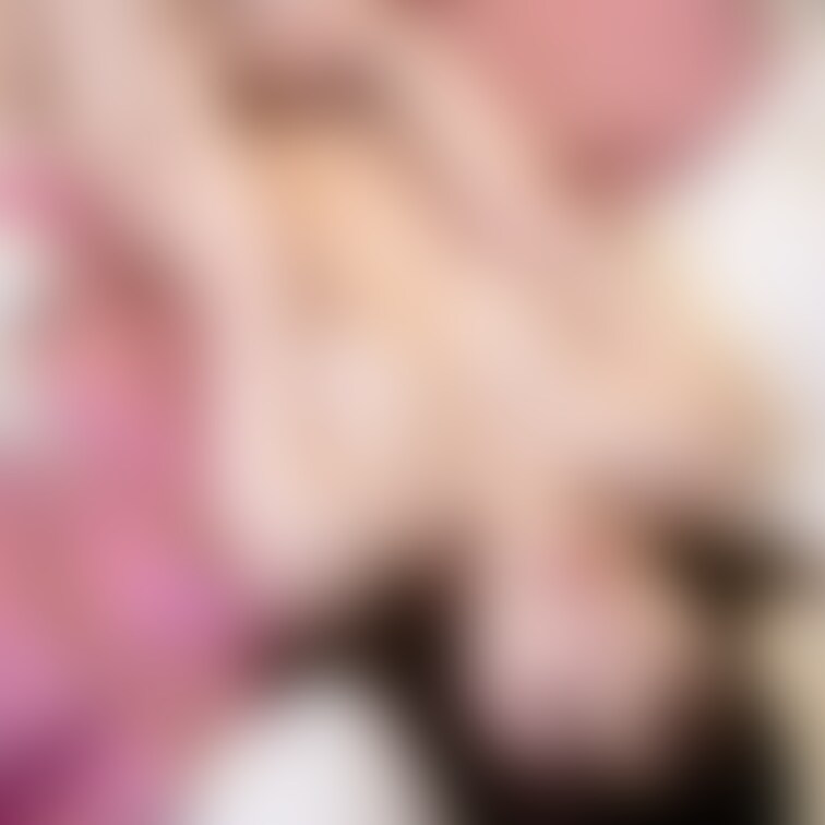 今日からクリスマスまで、
毎日19:00に早川夏美さんをアップしたい！です！
がんばります♥