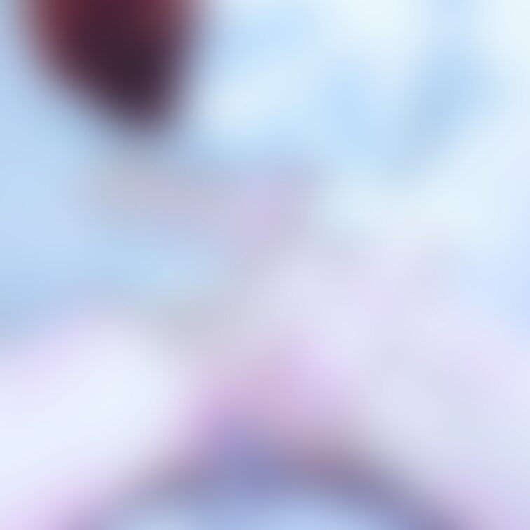 ん〜ん〜…ん〜ぁっ