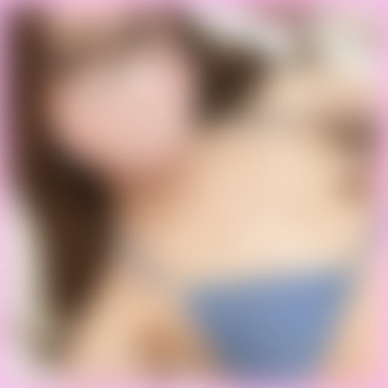 お疲れ様ああああ💓💓

寒い日はやっぱりお風呂が一番だよね✨
湯気の中でちょっとドキドキする瞬間、分かる？🤣💓
