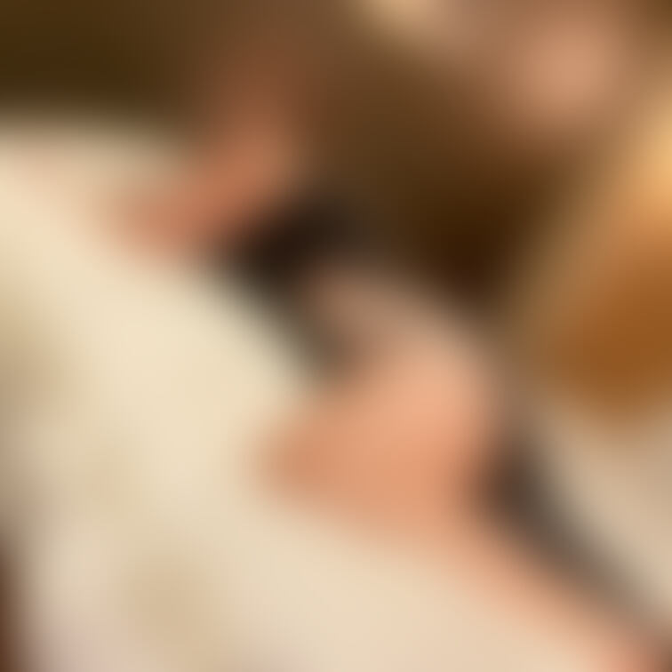 むちむちぃ🩷