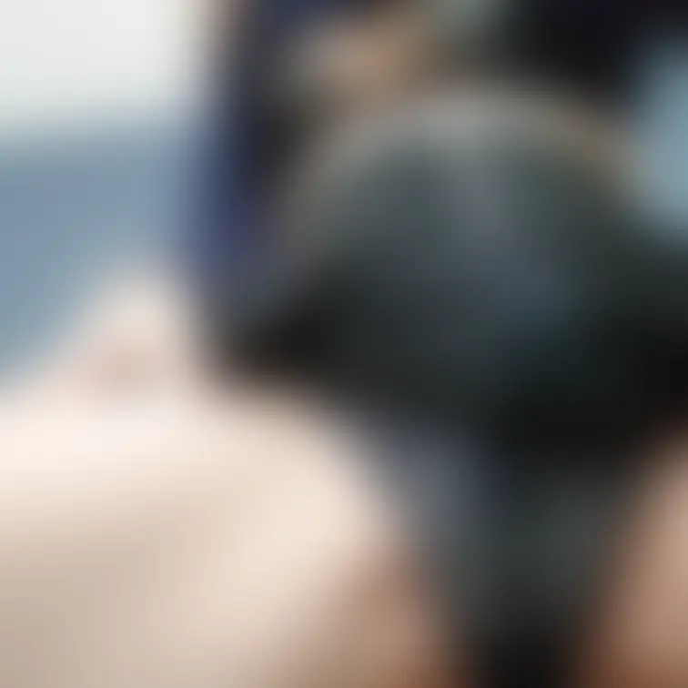 奥が好きです