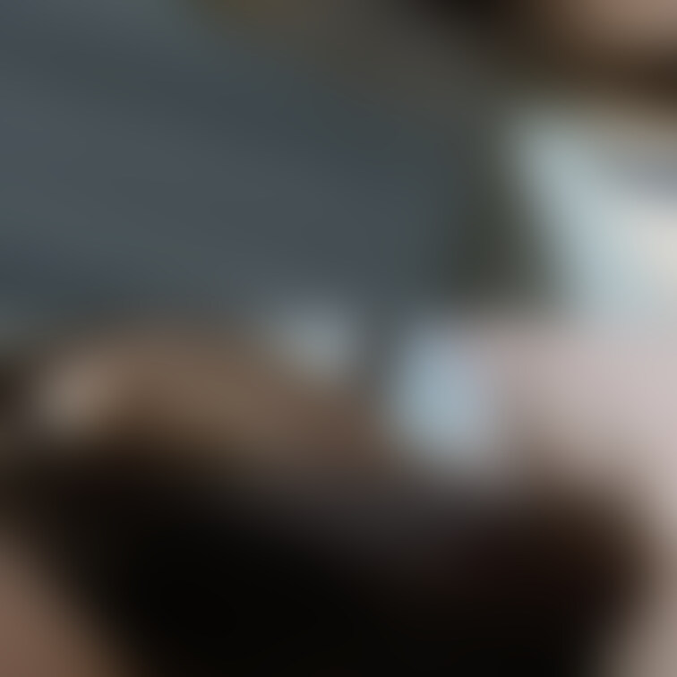 たまにだけど柔らかいお口でしてくれます🤤ピュッピュッ💦