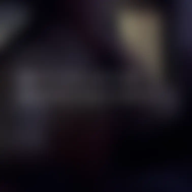 動画紹介用写真