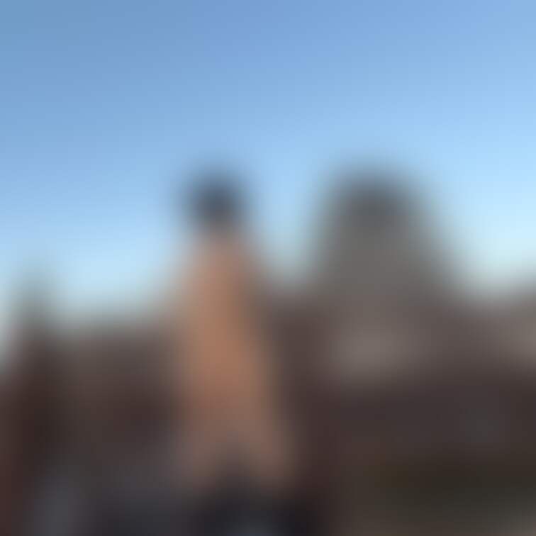 城🏯と全裸は良いなぁ✨