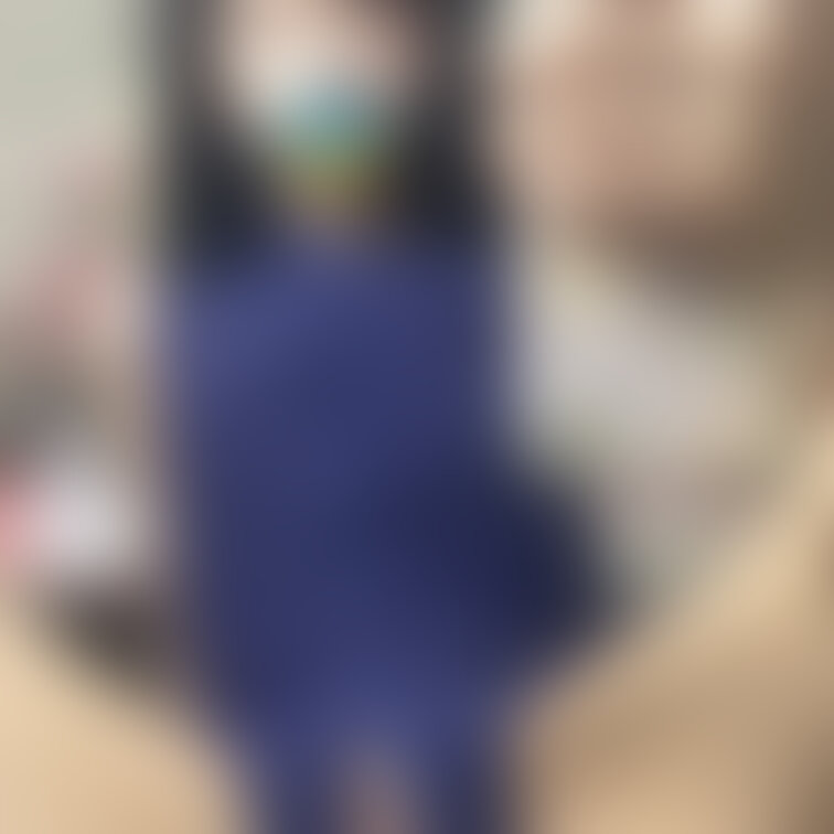 これでプール行ったら変態ってバレちゃうかな