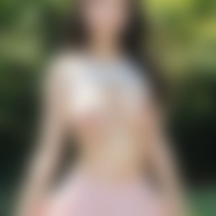 どんな困難も、あなただったら越えられるよ、だってスーパーヒーローだもん！

画像は○○○にて生成しています。○○○の