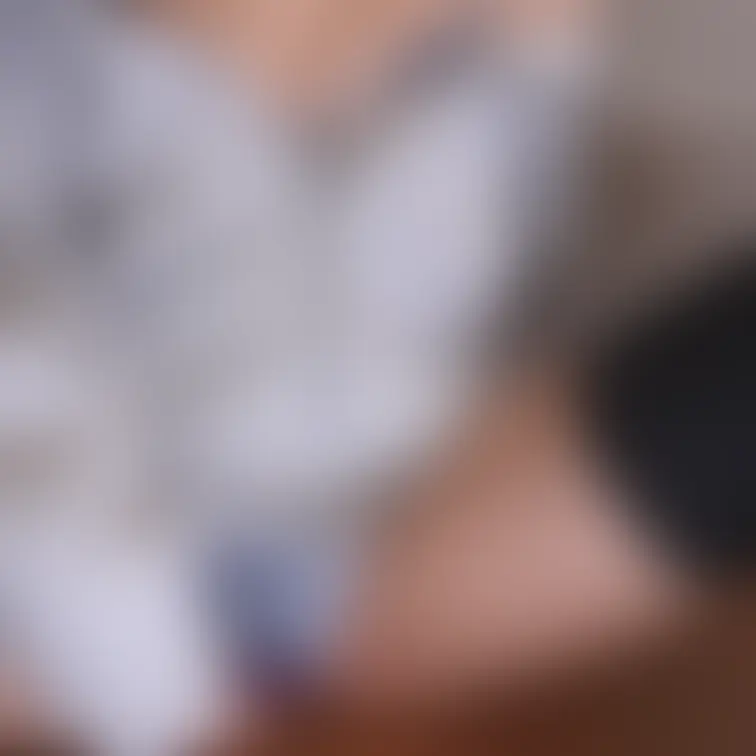 こりこり乳首びしゃびしゃオナニー本編▶️ https://myfans.jp/posts/896342ad-6b80