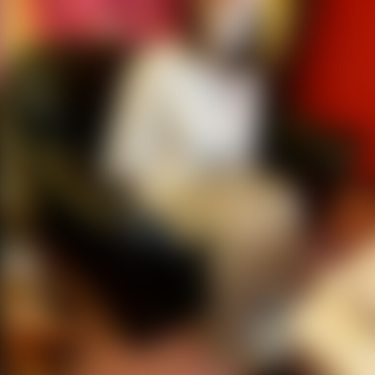 19歳元ヤンキー妊婦みくちゃんの本編のサンプル画像です。

本編⇒ https://myfans.jp/posts/