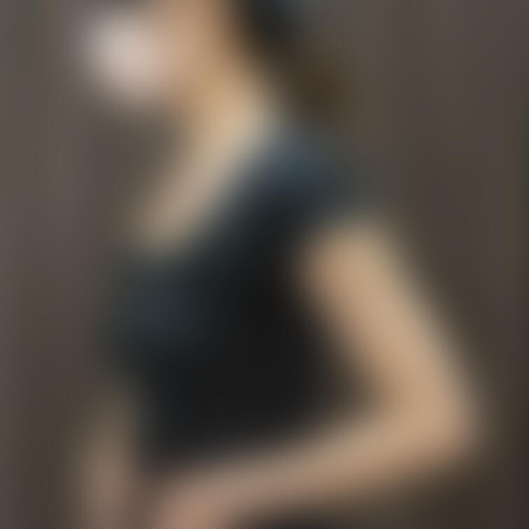 こちらの画像はプラチナ限定になります