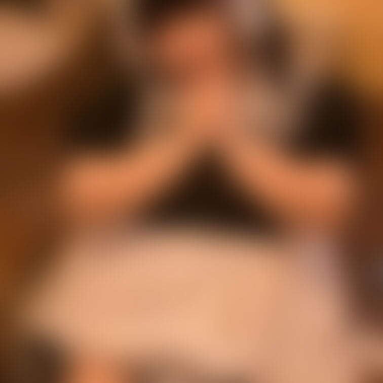 こんにちは!糸です!
喉の痛みが治った!気がします!
咳の回数がだいぶ減ったし、あんま辛くない!
咳があるってだけ