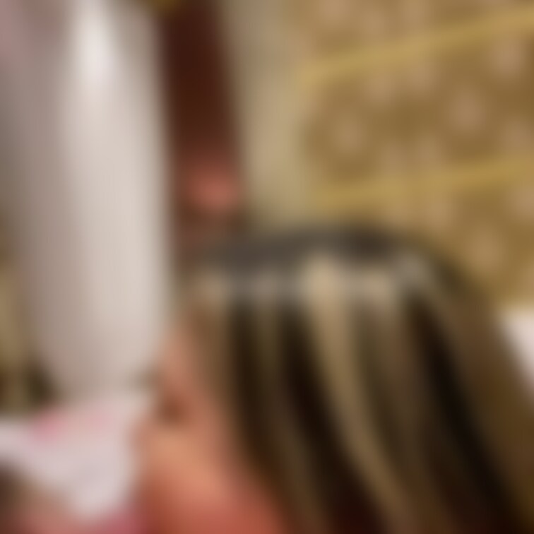 
今回も過去フェラ動画ですが…
模擬3Pをしてみたいと言って
下はディルドが挿入されてます😍