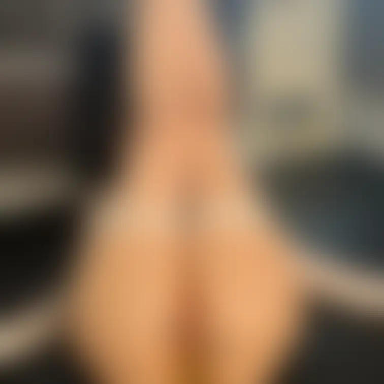 アナルプラグ付オナホ肉便器です♡性欲処理にどうぞ♡

💋全ての顔出し画像、動画が見れるのは
『肉便器りあ超お得プラ