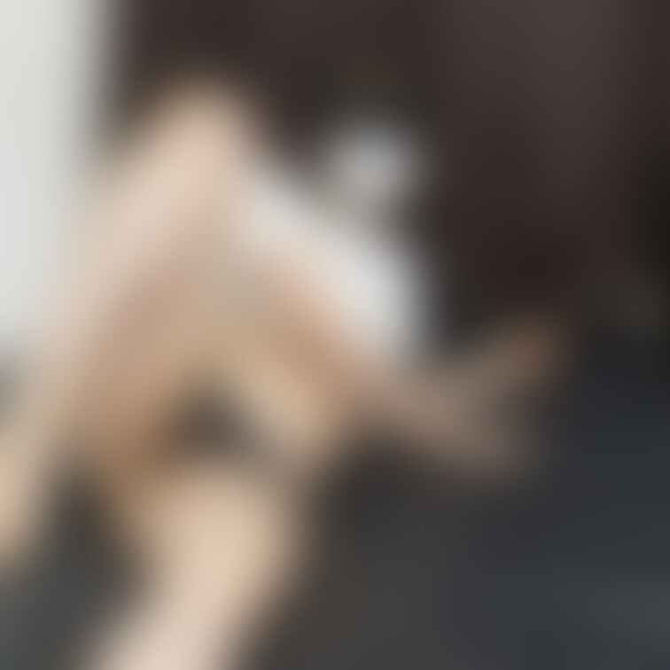 元祖覆面講師、今回はかなり気合いれて撮影に望んでいただきました。