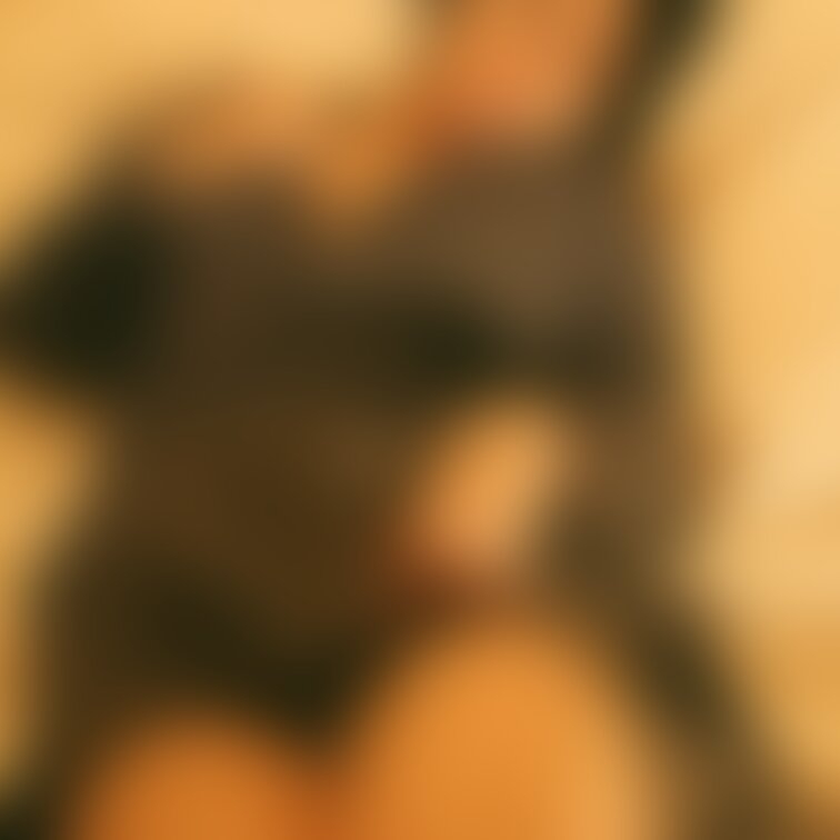触っても良いよ?