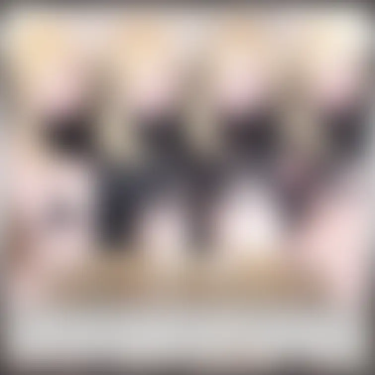 【コスプレ】ポケ〇ン / シ〇ナ
「私に勝ったご褒美に、エッチなビキニ着てあげるわよ。」