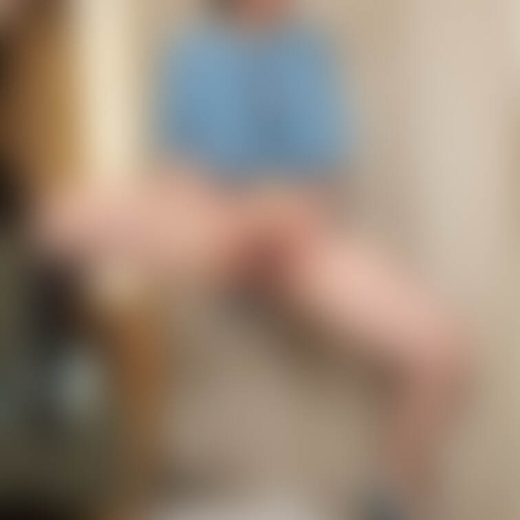 EHCプレミアム(^_-)-☆
#008_MARIKO [変態人妻MARIKO]（21/30ページ）

既に一部の
