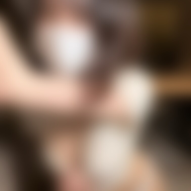 1週間お疲れさまです✨