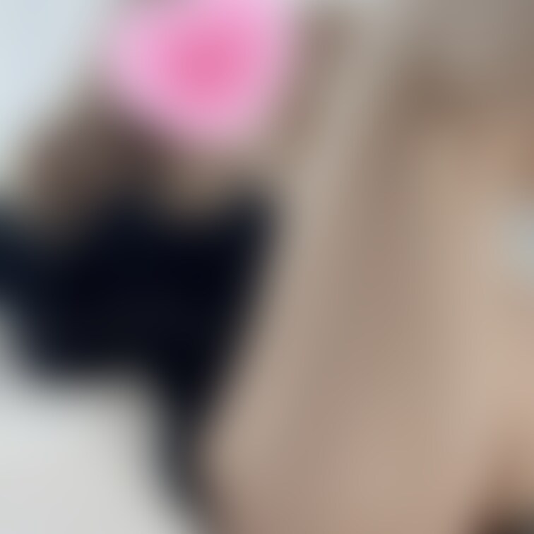 ニットワンピの中身差分‪𓂃 𓈒𓏸