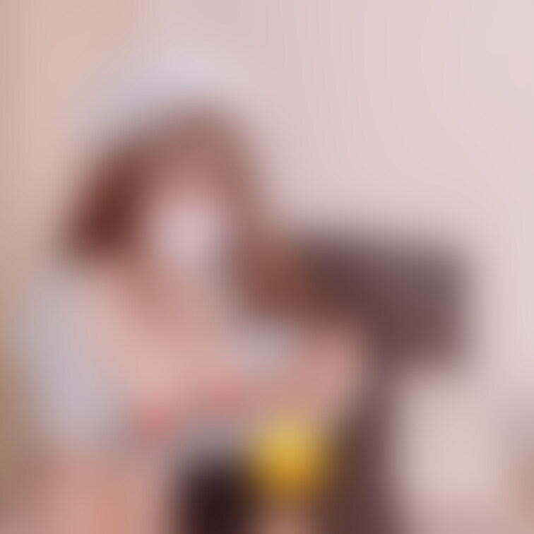 サンプル画像④😘
https://myfans.jp/posts/81b9192b-9791-4e68-9df7-63