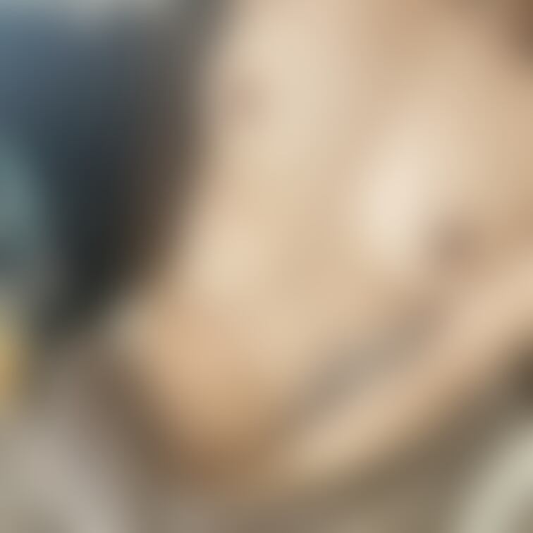朝からえっちなやつ見ちゃった🫣