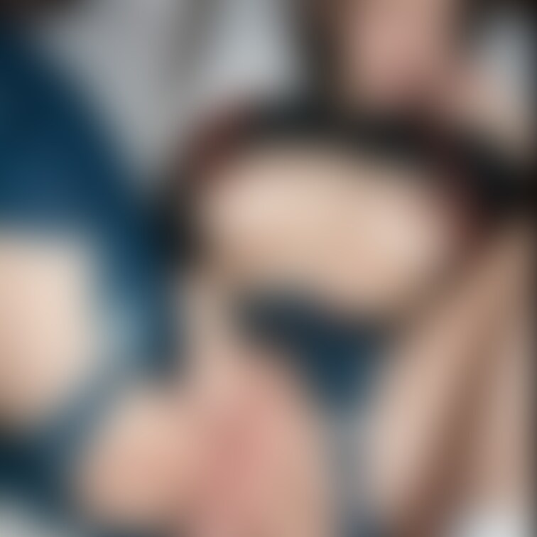 りのをめちゃくちゃにして…？
