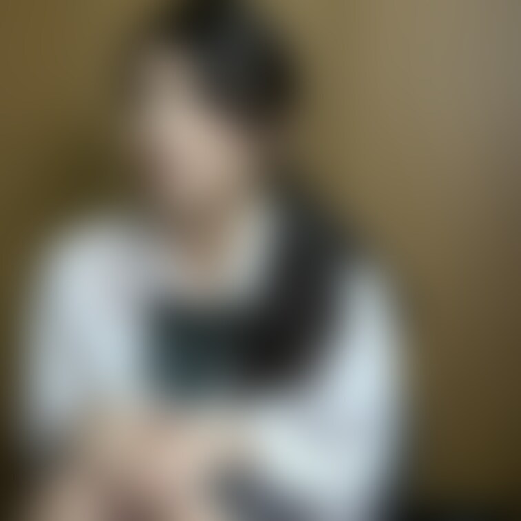 こんな子がこんなパンツ

この動画の女の子はこちら▼
https://myfans.jp/posts/ee1471