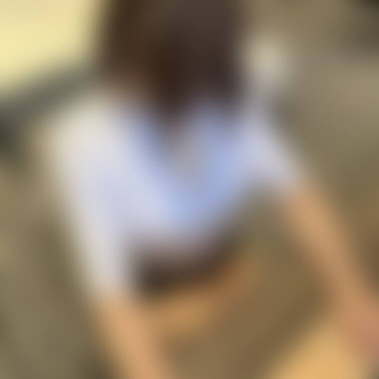 おはようございますぅ。。。