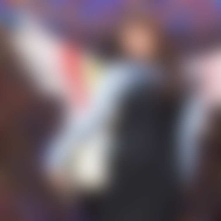 紗菜
街中未公開写真